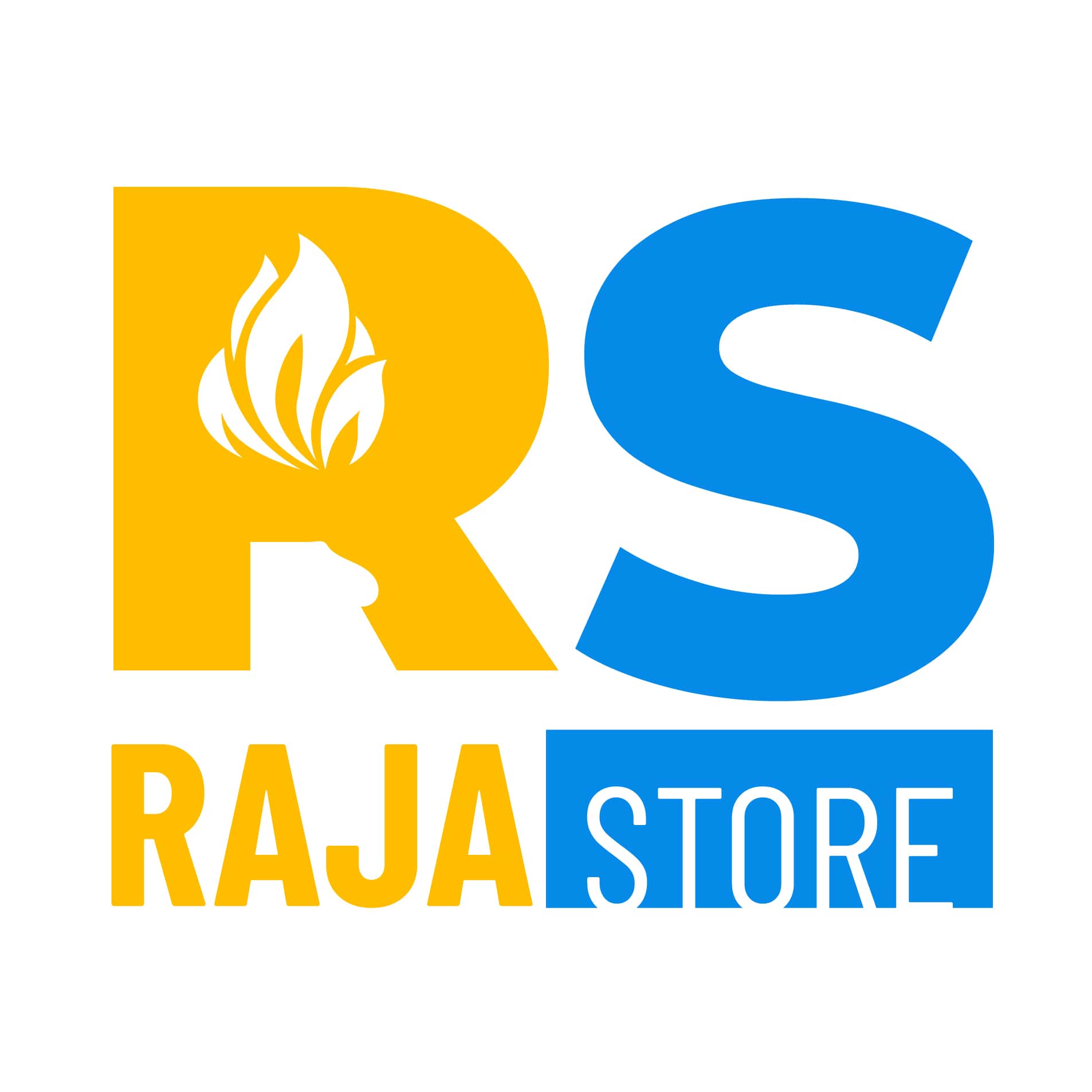 rajastoresonline.com